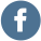 Share on Facebook