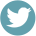 Tweet about this on Twitter