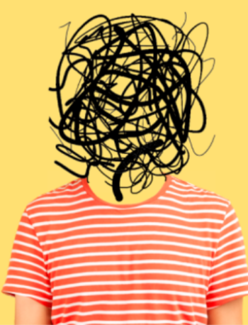 Transtorno do Déficit de Atenção e Hiperatividade - TDAH 