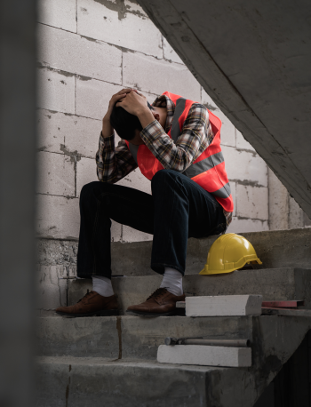 Transtornos Mentais mais prevalentes no trabalho - o que fazer? Condutas práticas 