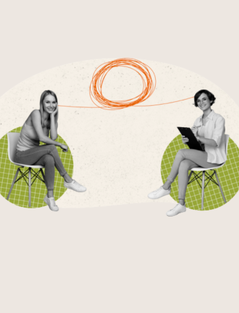 Sigilo Médico em Psiquiatria 