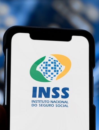 APTO para o INSS x INAPTO para o médico assistente - como proceder nesse limbo 