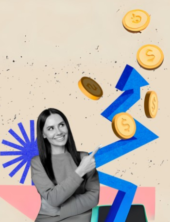 Consultório Psiquiátrico de Alta Performance 