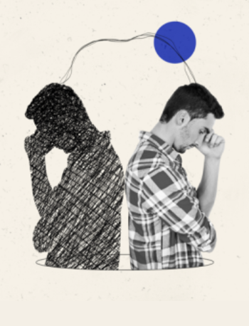 Prescrições recomendadas para o transtorno depressivo unipolar 