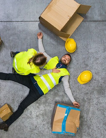 Abro a CAT? - tipos e desdobramentos práticos 