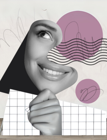 Puberdade precoce: como fazer o diagnóstico e o acompanhamento 