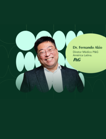 NR-1 e gestão de riscos psicossociais na prática 