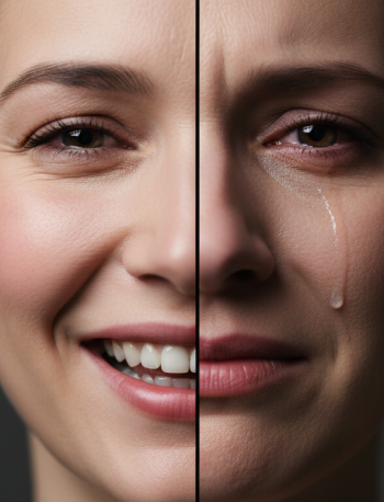 Transtornos do Humor 