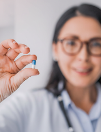 Antidepressivos na prática: quando e como prescrever na depressão unipolar? 