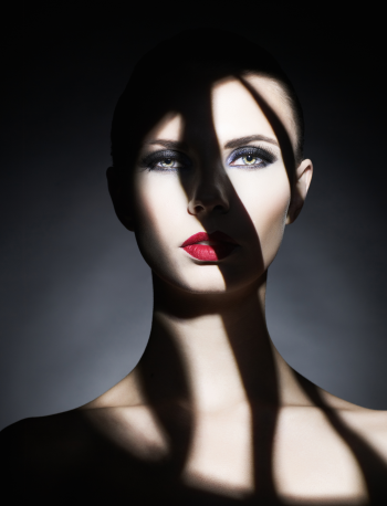 Transtornos de Personalidade: a arte imita a vida 