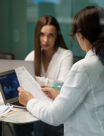 Preparatório para Prova de Título em Medicina do Trabalho 