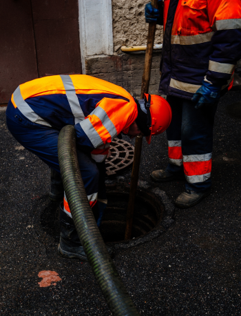 Insalubridade por agentes biológicos: o que os tribunais sentenciam 