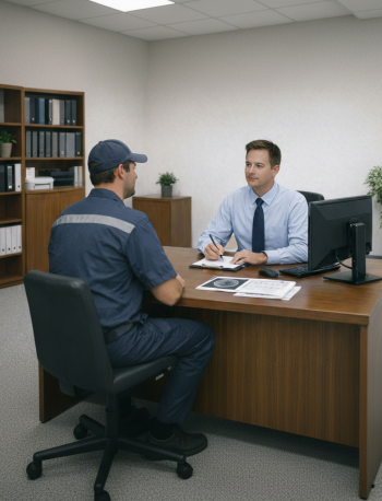 Pós EAD Psiquiatria Ocupacional