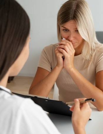 Preparatório para Prova de Título em Psiquiatria 