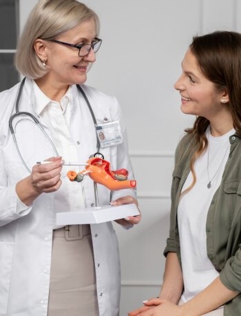 Preparatório para Prova de Título em Endocrinologia 