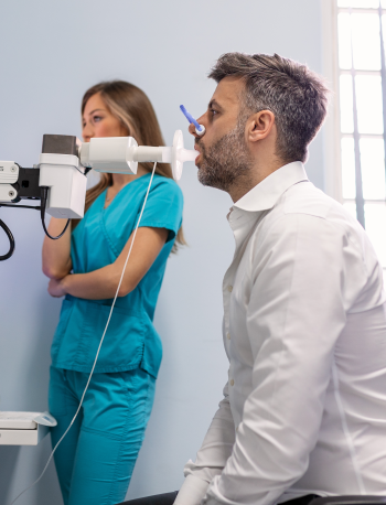 Exames Médicos do PCMSO 